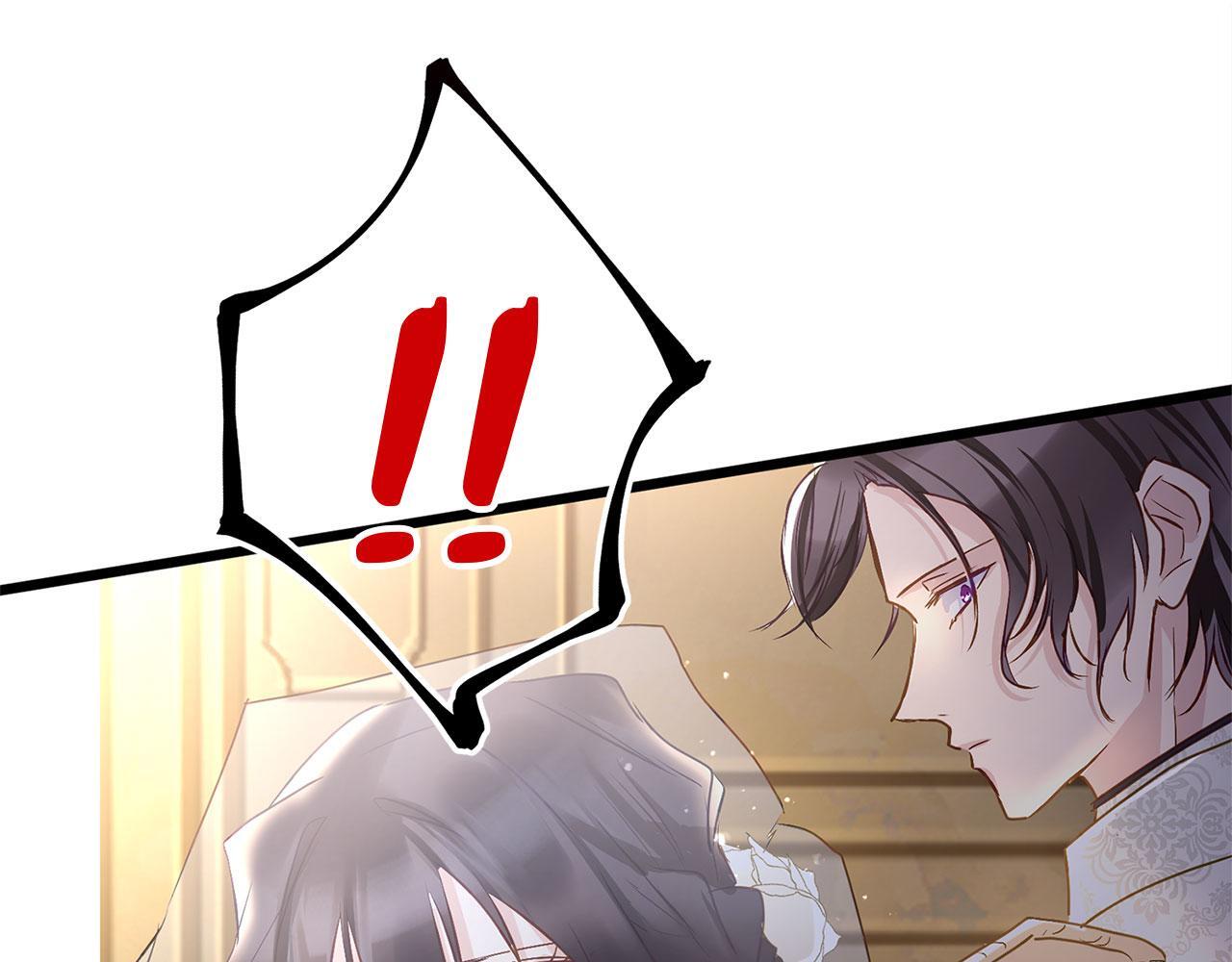第32话 命运的舞会195