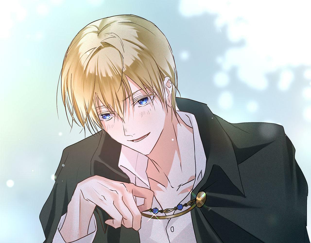 第6话 命运让两个人相遇104