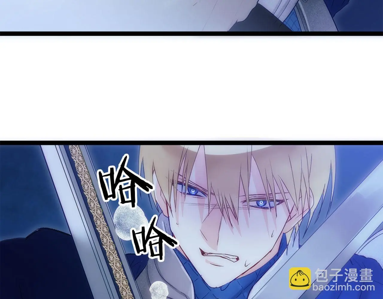 第43话 最后的战斗225