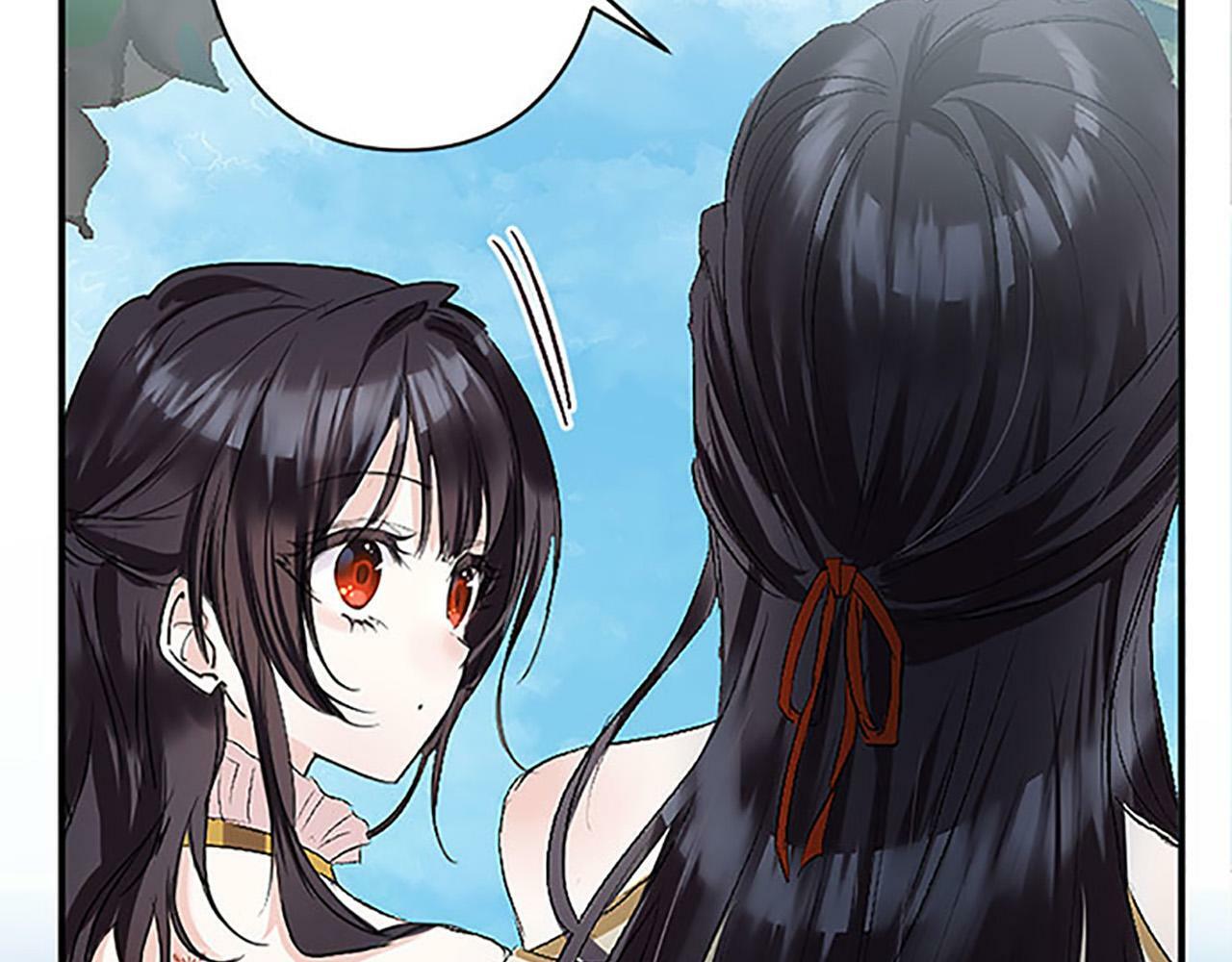 第1话 终结的开始122