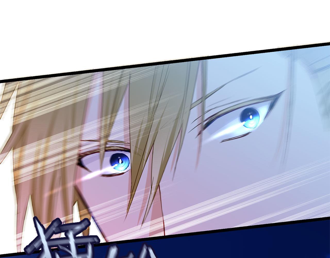第35话 突然的来访者125