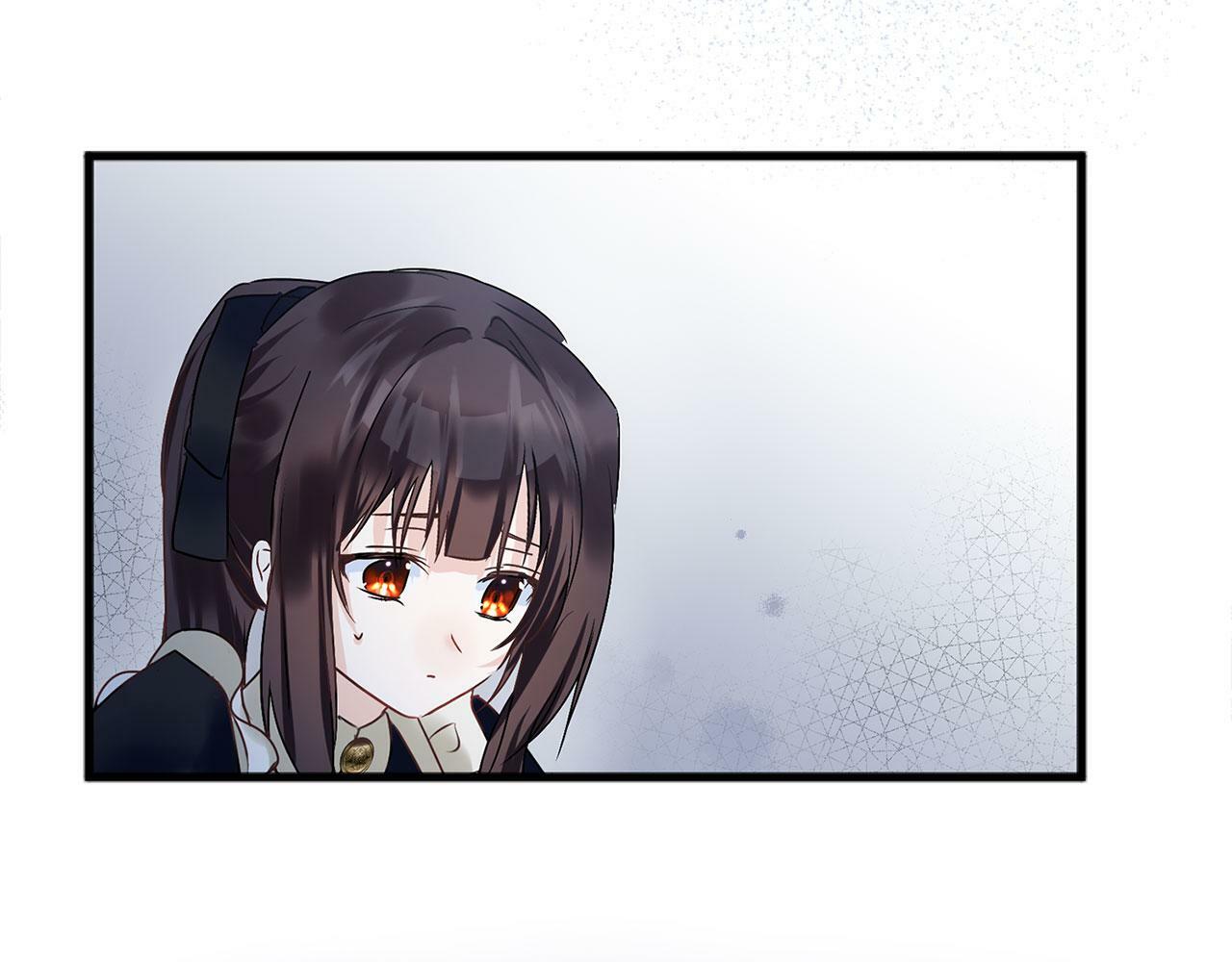 第9话 复仇就行了48