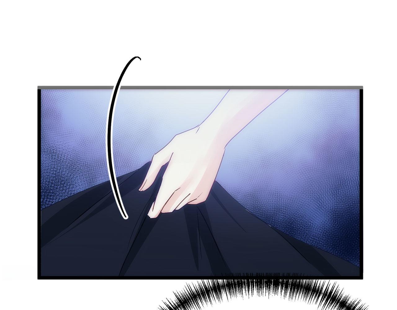 第40话 应该保护的东西188