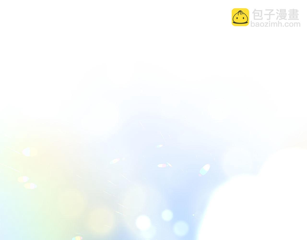 第37话 夏鲁的告白200