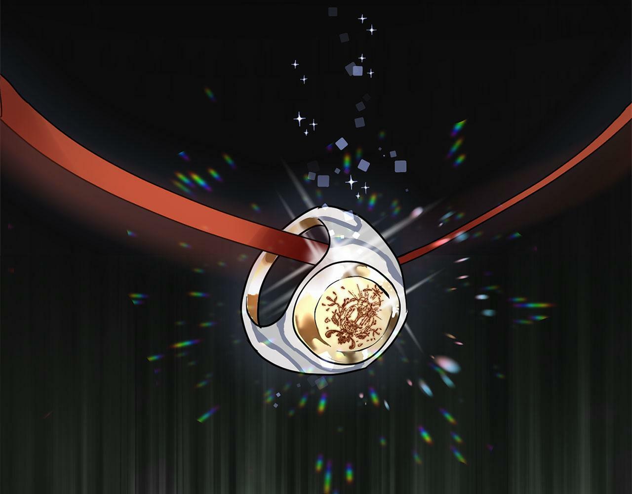 第13话 知道真相的人142