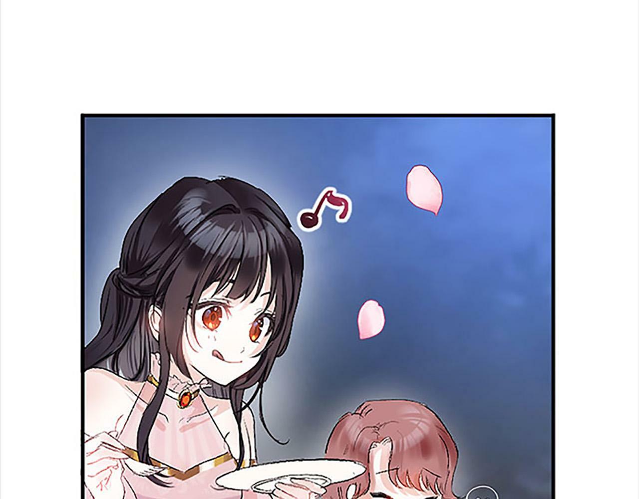 第1话 终结的开始176
