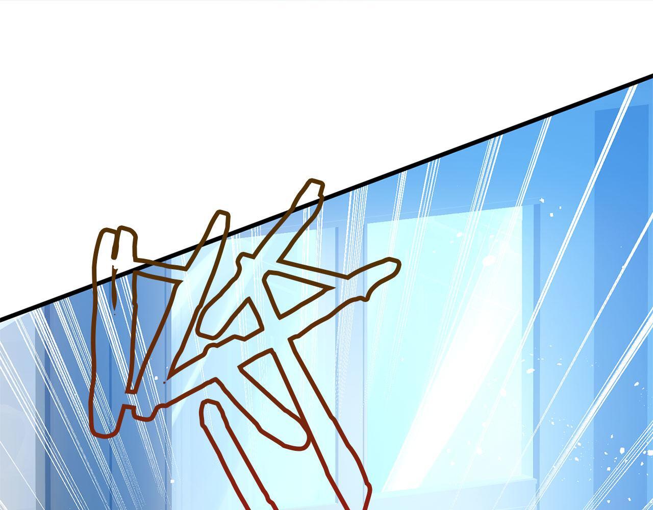 第31话 再见，劳尔殿下189