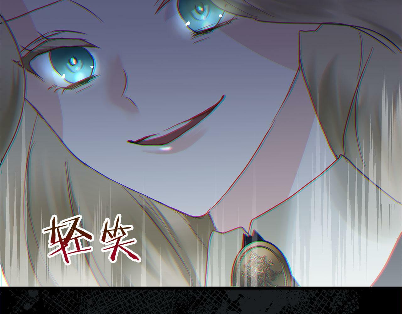 第9话 复仇就行了168