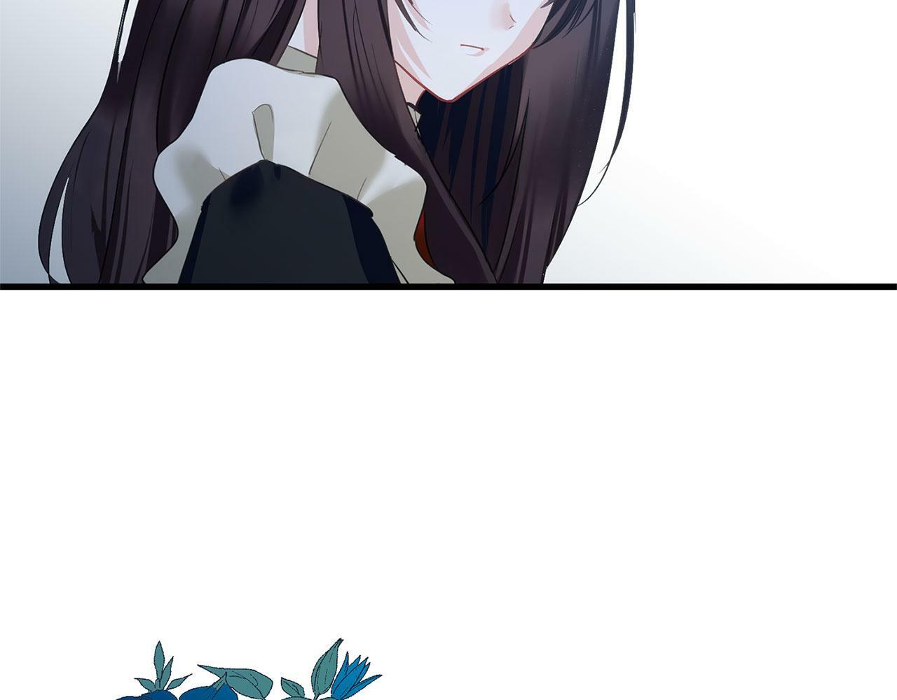 第15话 英雄归来119
