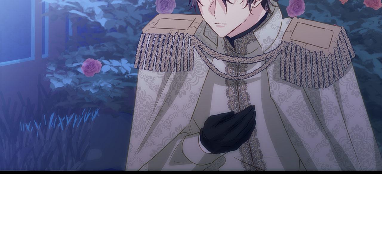 第38话 寄托的心愿206