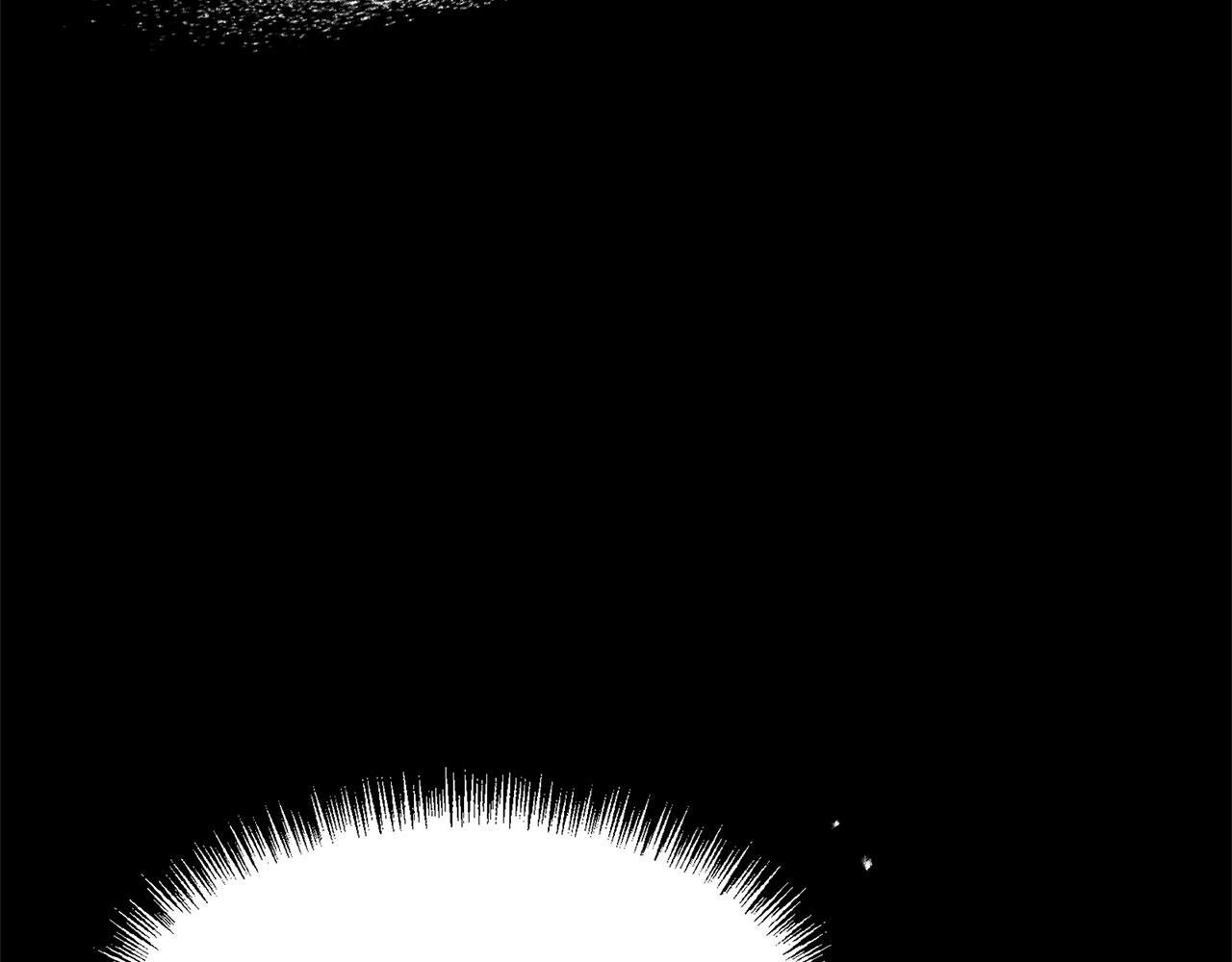 第17话 谢谢你活下来30