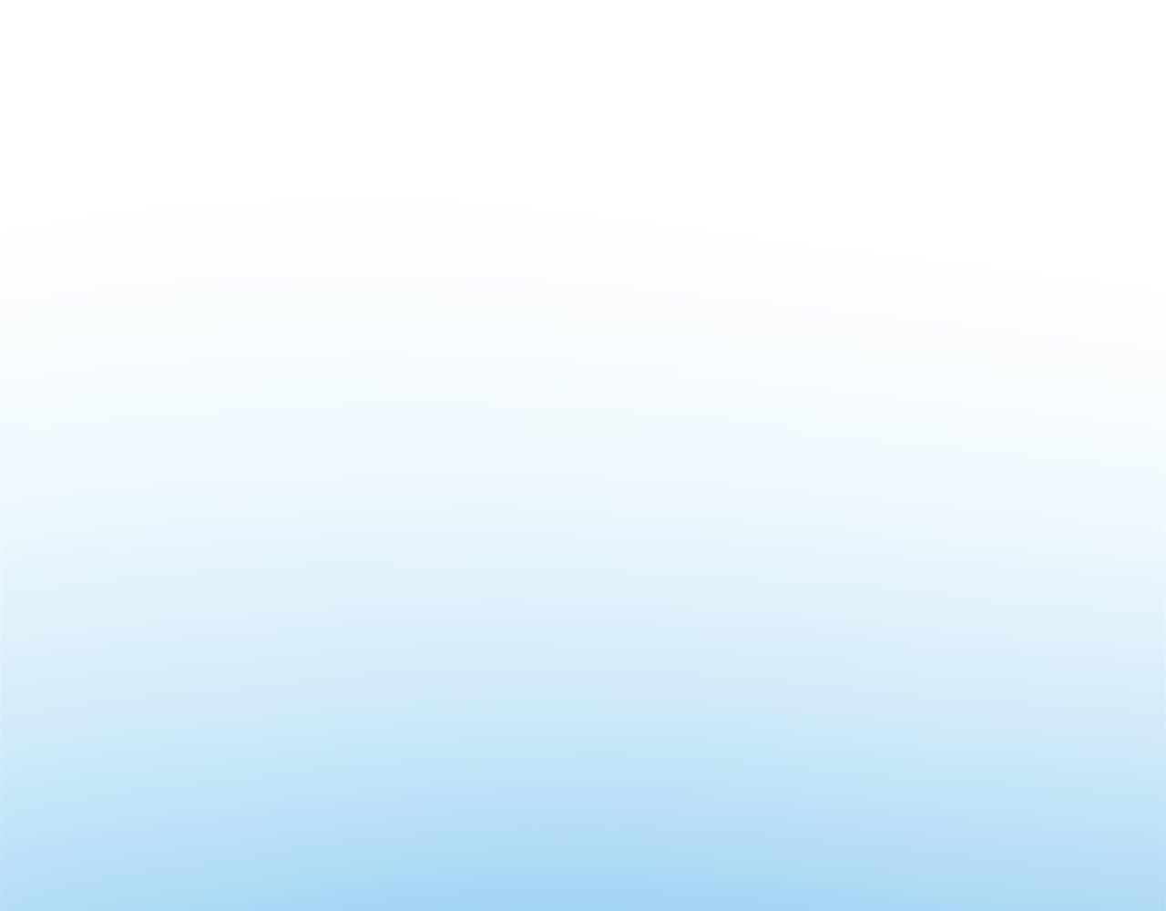 第28话 隐藏的乐园25