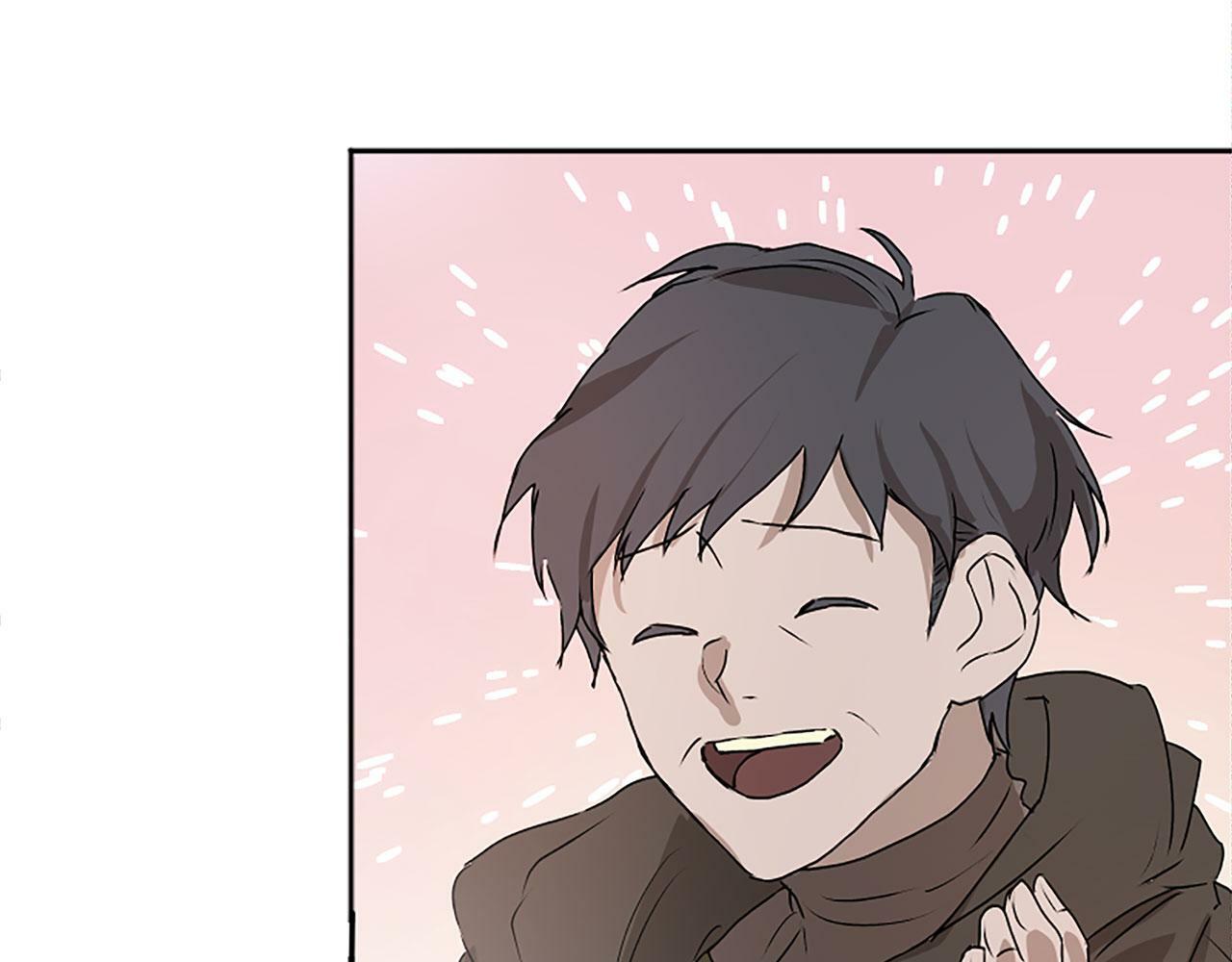 第3话 憎恨的萌芽46