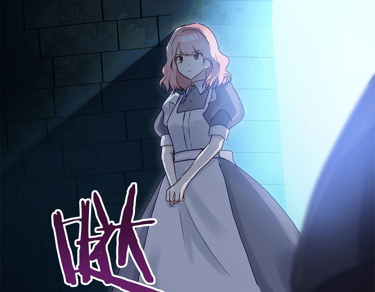 第21话 翘首以盼之时199