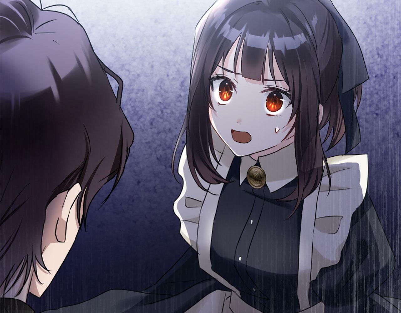 第14话 秘密交易150