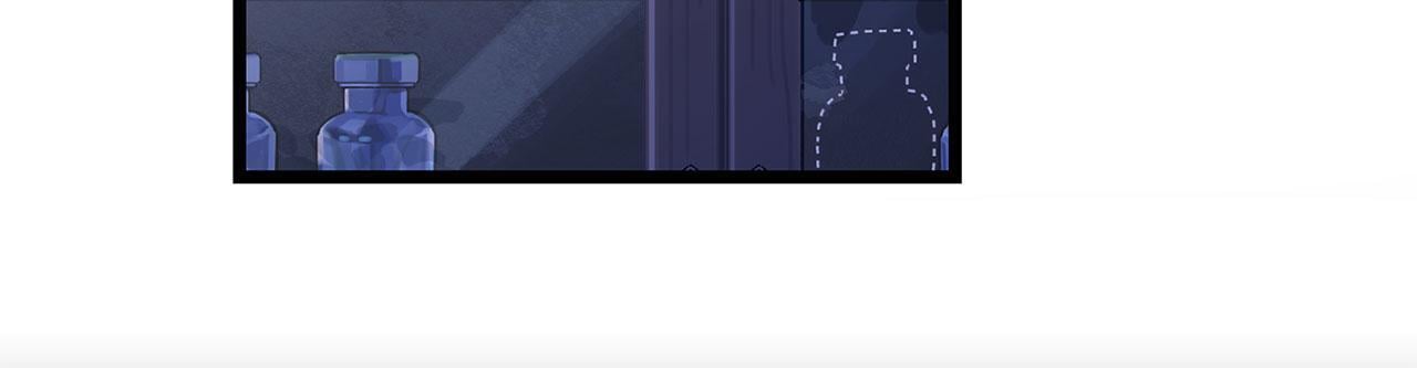 第37话 夏鲁的告白103