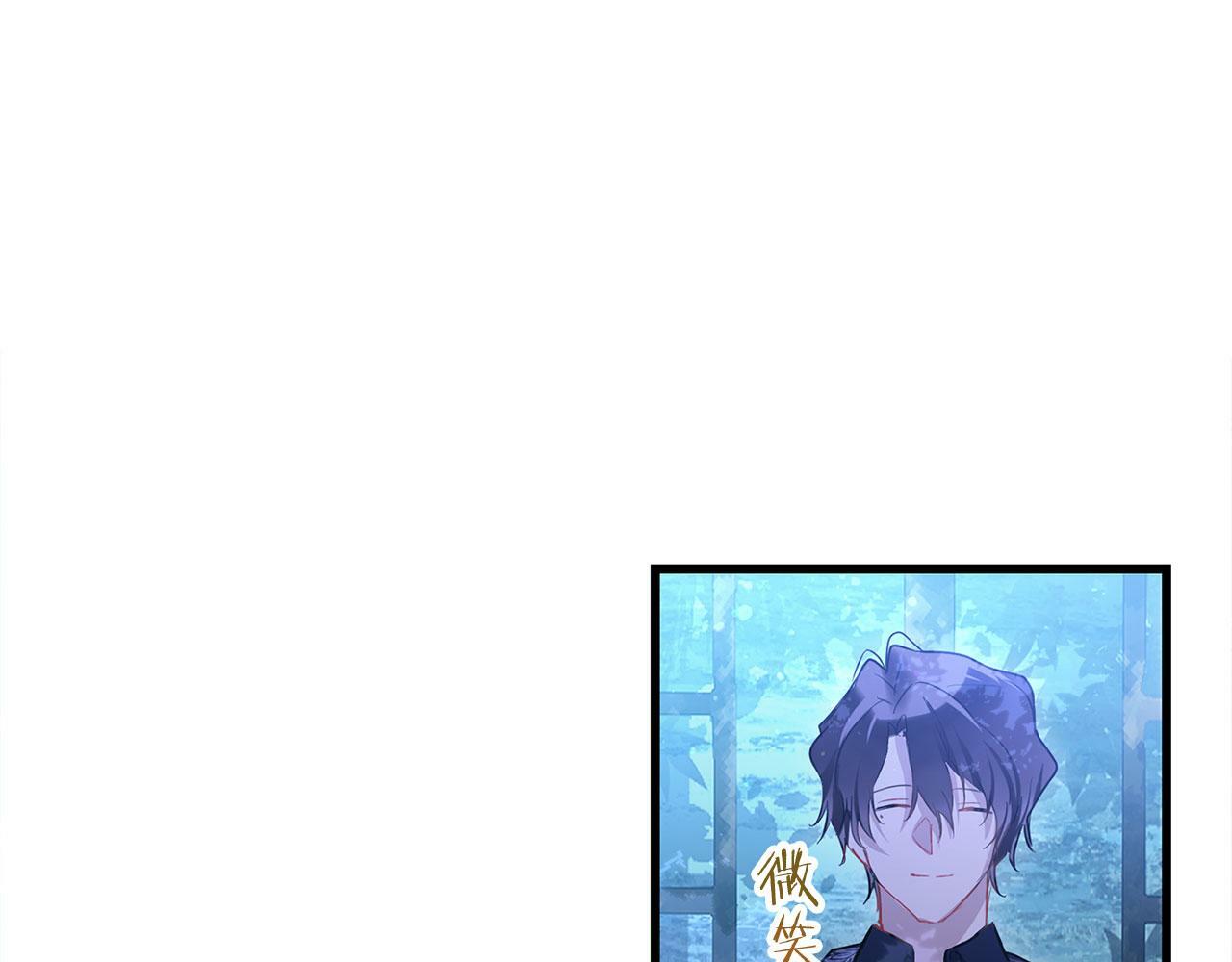 第18话 再次重逢57
