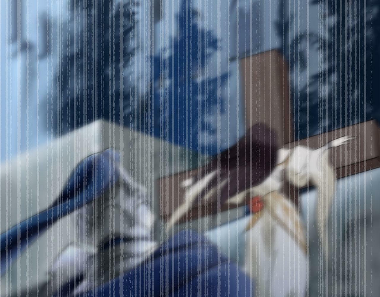 第4话 母亲的教诲170