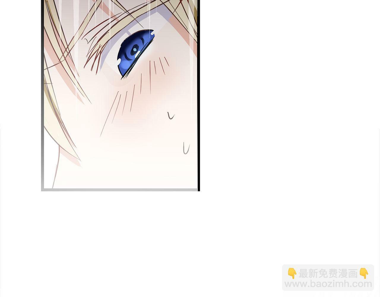 第7话 痛苦的时候，想到的是…144