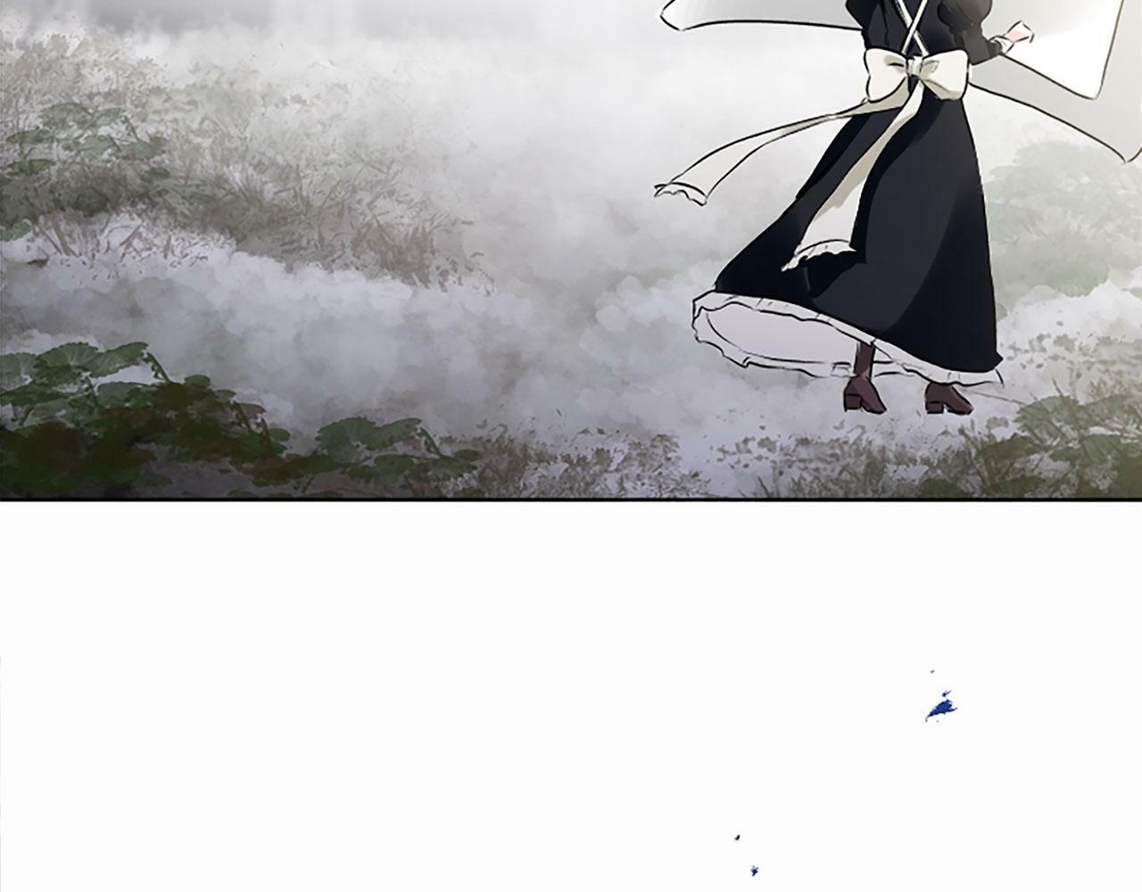 第5话 爱我就来见我144