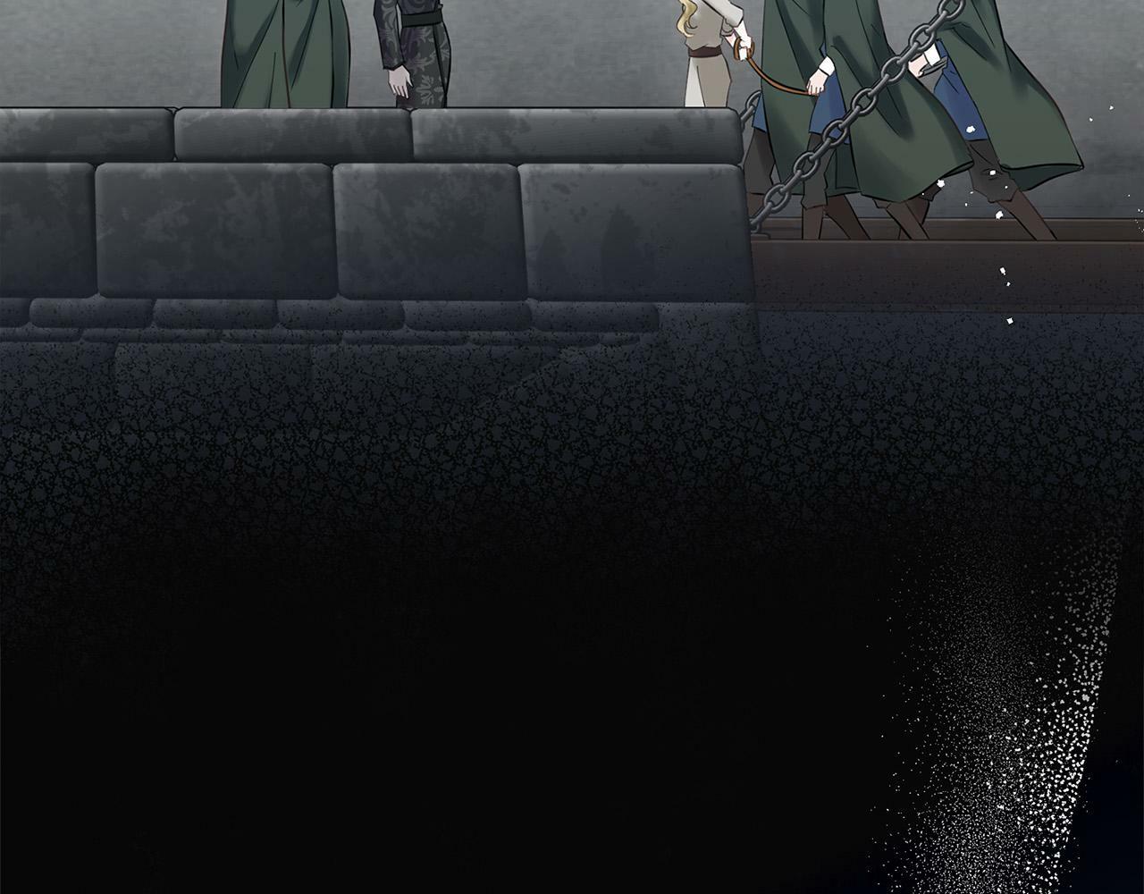 第13话 知道真相的人16