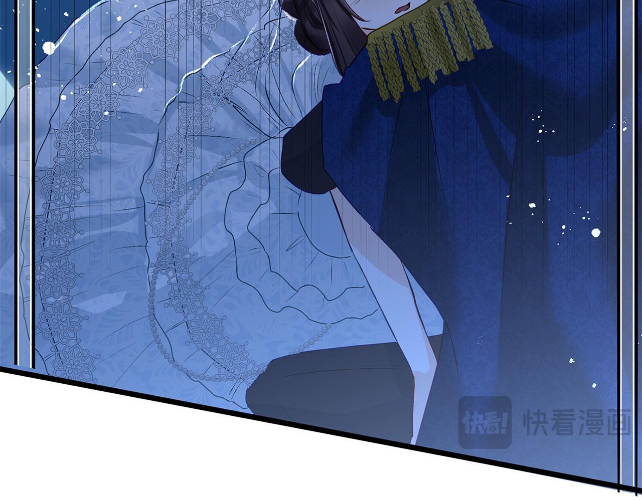 第35话 突然的来访者98