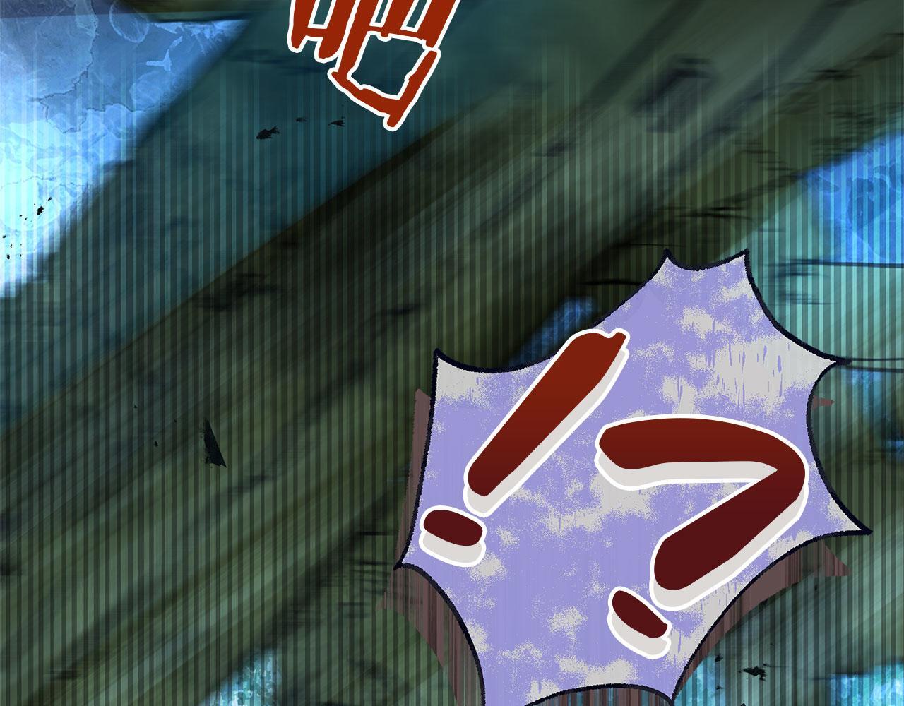 第29话 惨剧的背后19