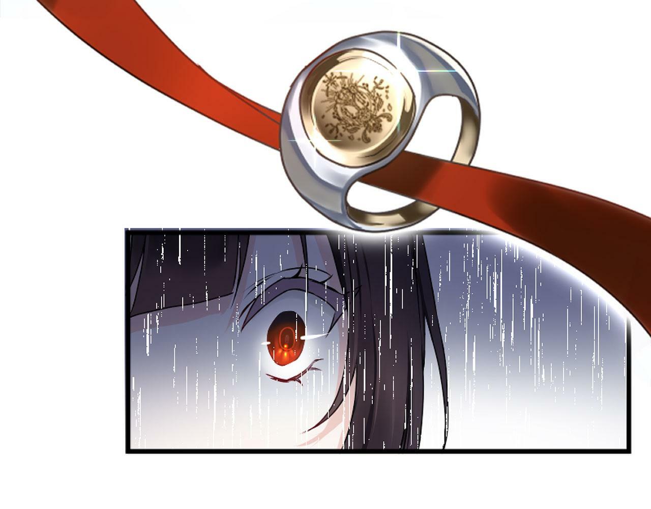 第14话 秘密交易84