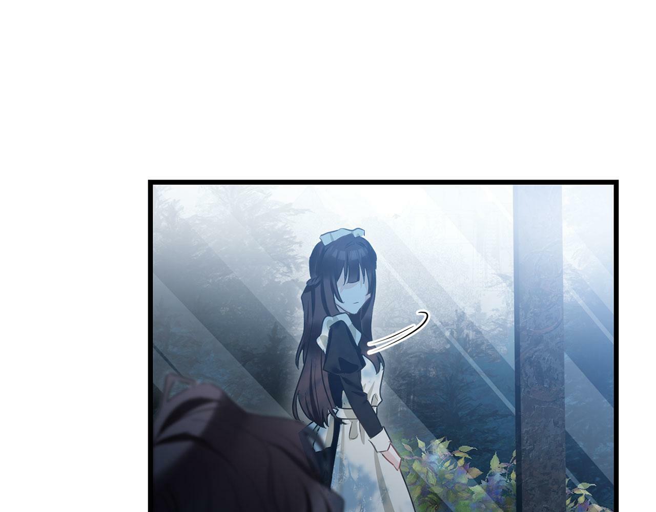 第15话 英雄归来117