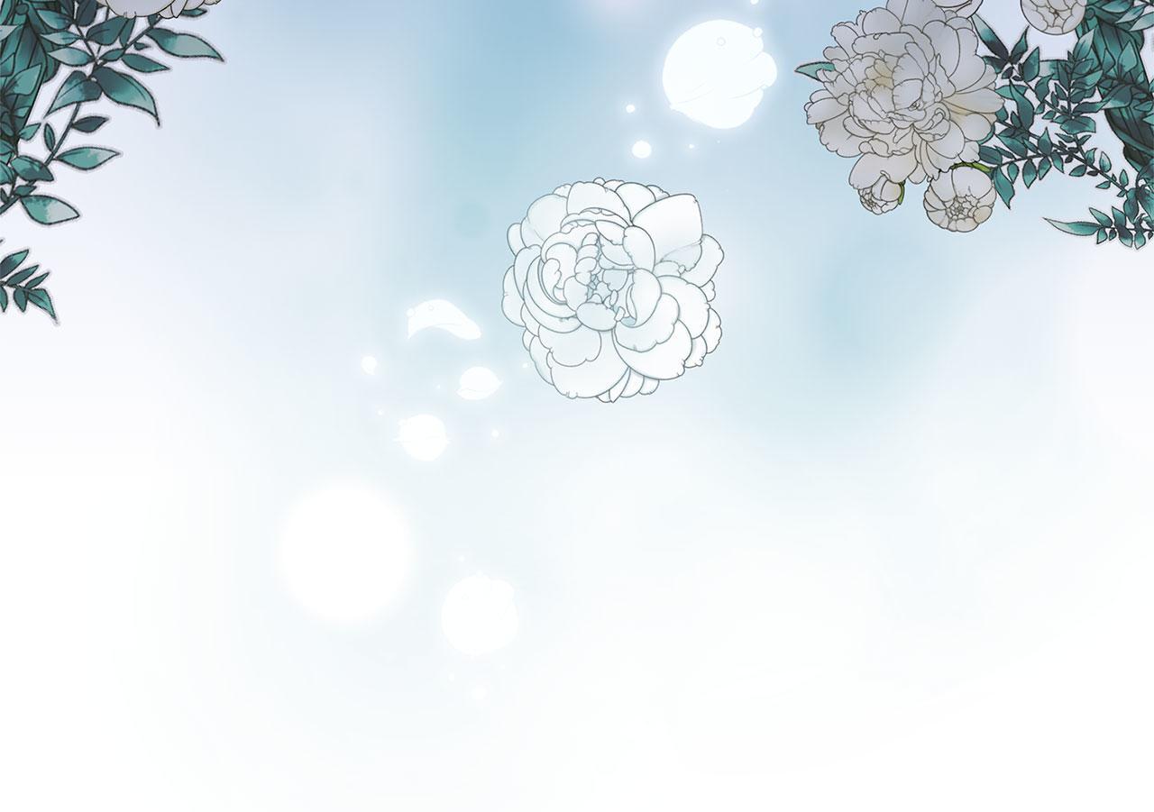 第27话 他的真实身份148