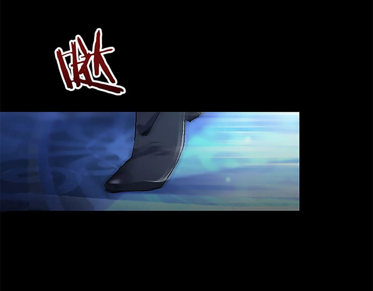 第1话 终结的开始20