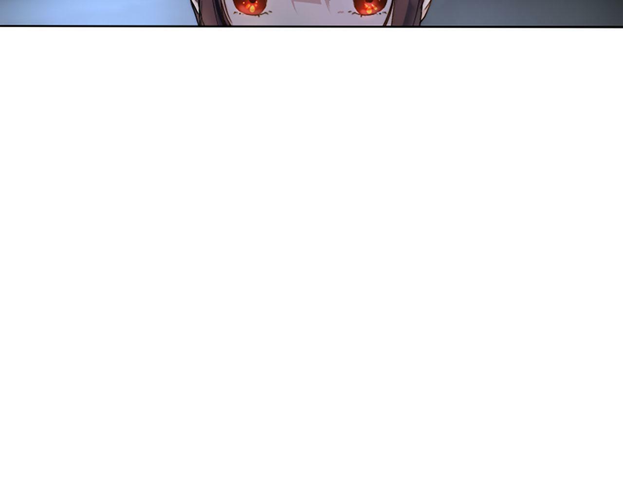 第5话 爱我就来见我72