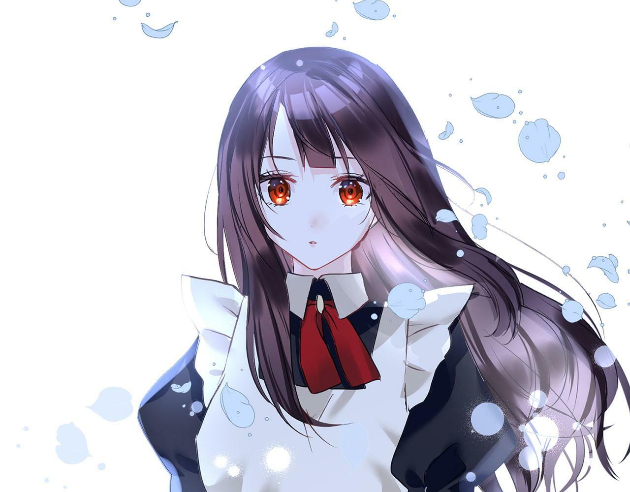 第15话 英雄归来195
