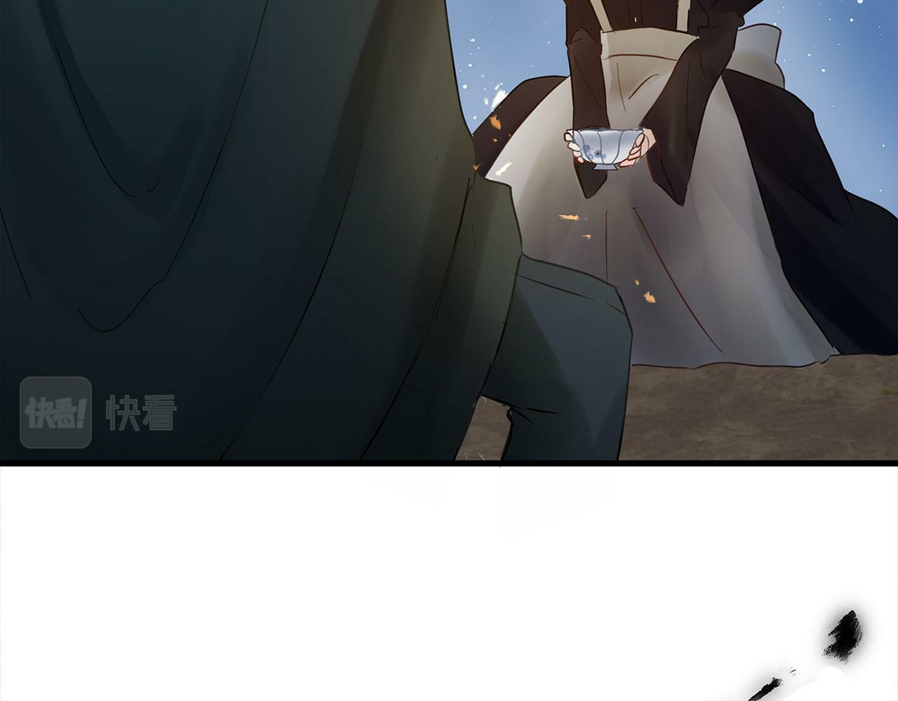 第9话 复仇就行了107