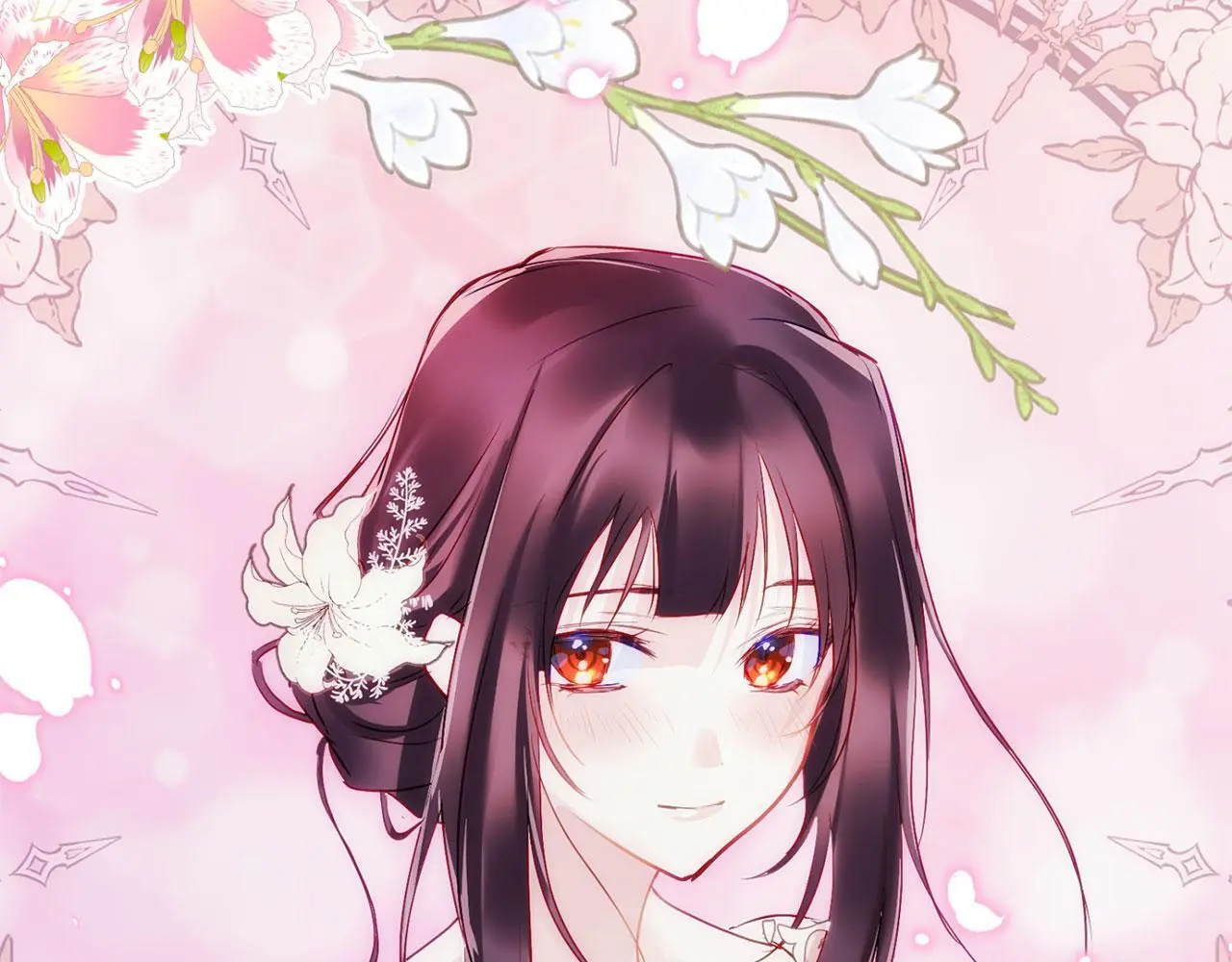 第45话 最初的最初244