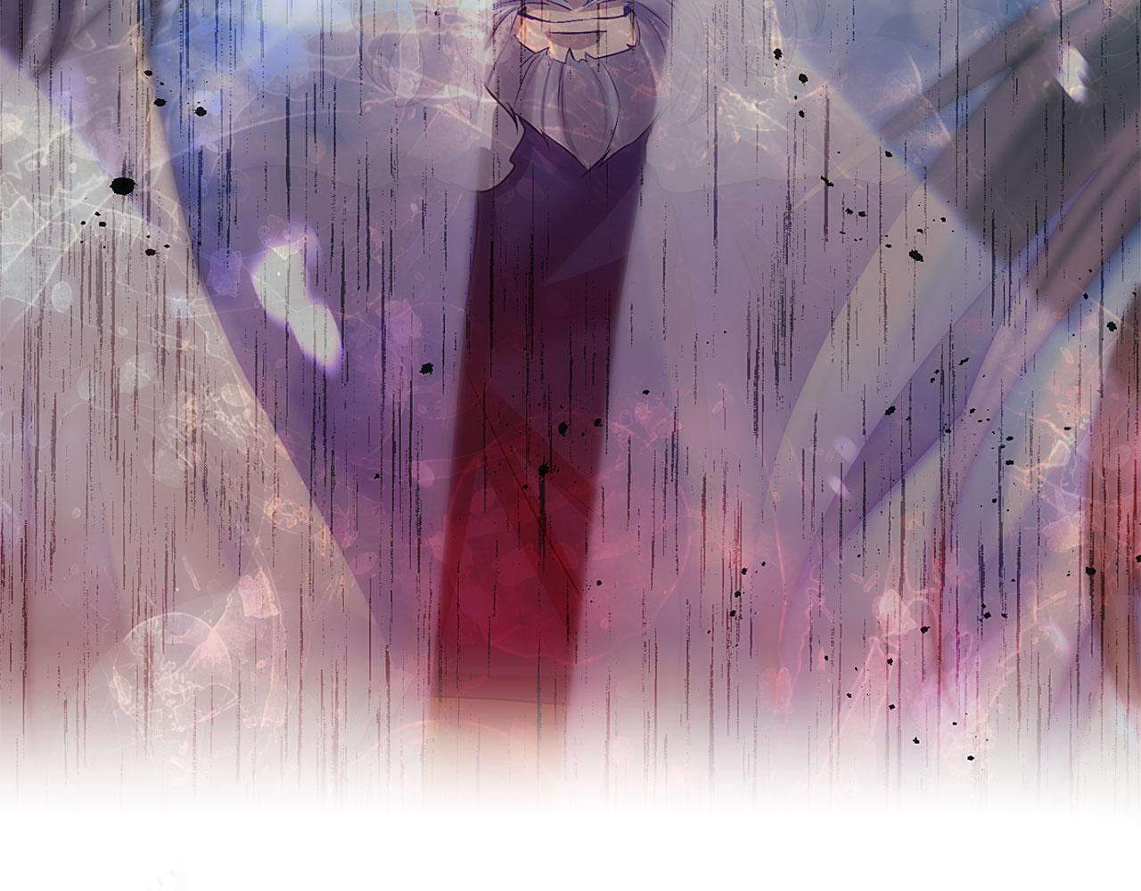 第39话 真正的目的157