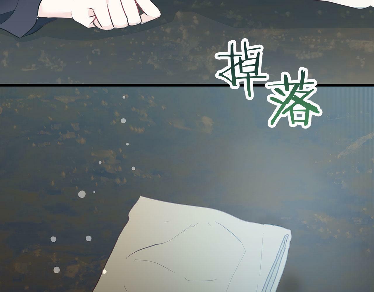 第7话 痛苦的时候，想到的是…79