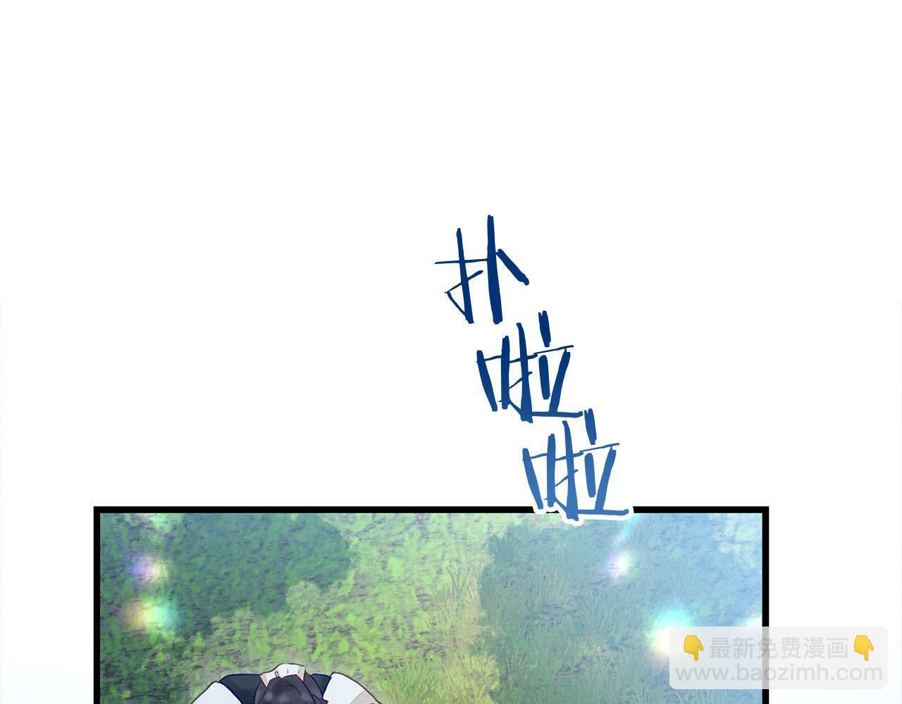 第21话 翘首以盼之时51