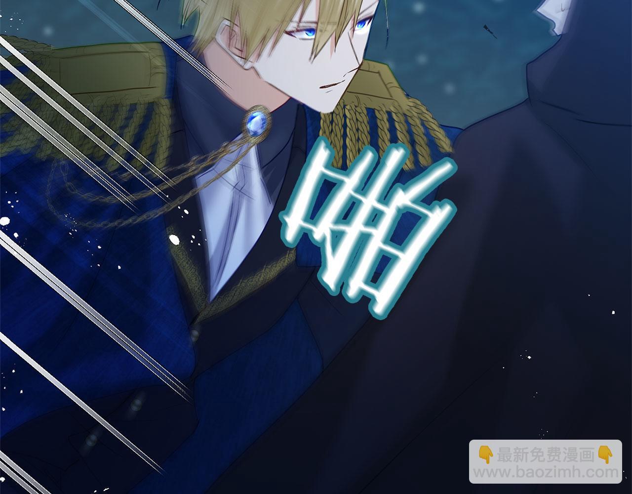 第35话 突然的来访者188