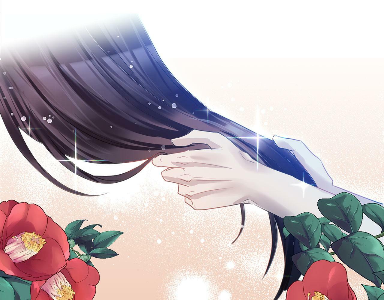 第15话 英雄归来181