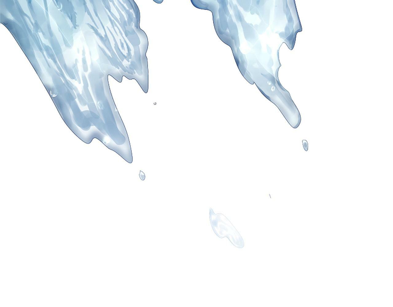 第10话 没有可以被夺走的生命吗？66