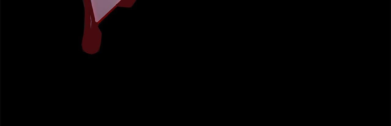 第20话 我来救你130