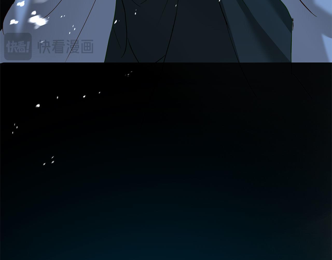 第29话 惨剧的背后139