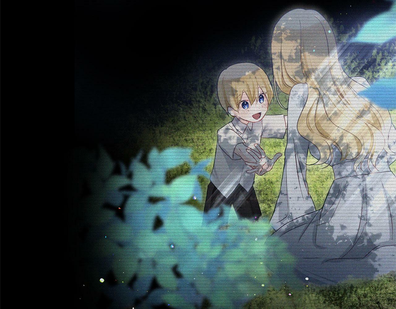 第19话 初恋46