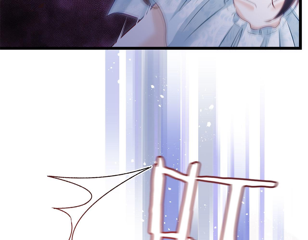 第37话 夏鲁的告白85