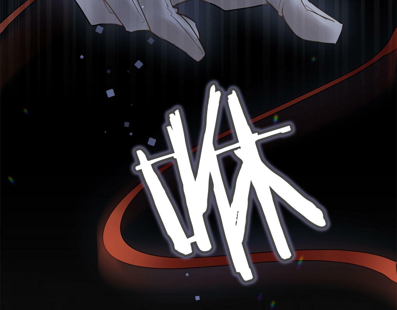 第13话 知道真相的人141