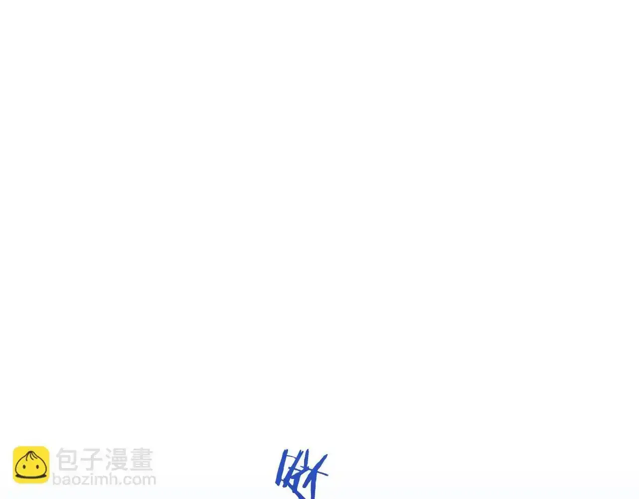 第34话 泪如雨下的吻148