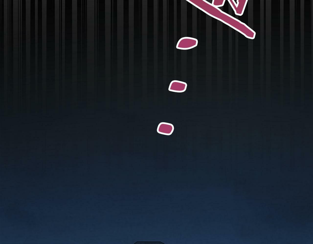 第11话 你知道什么吗194