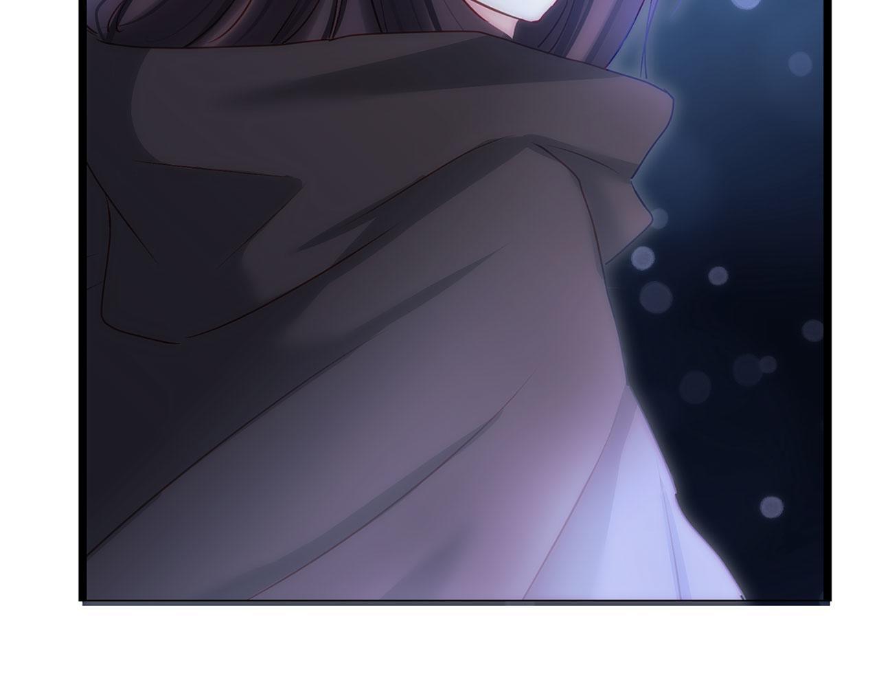 第41话 我的错误225
