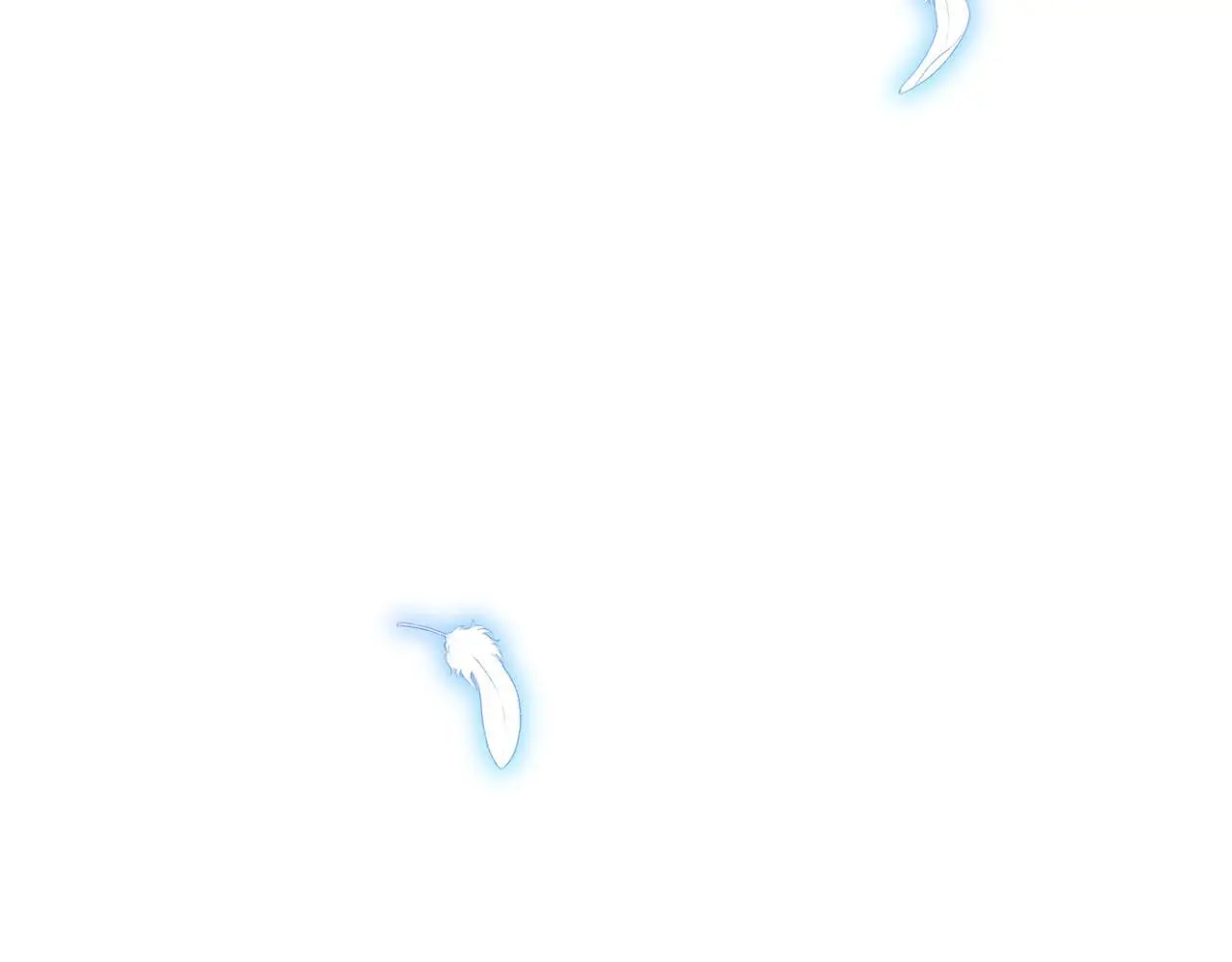 第44话 永远的誓言313